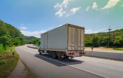 İzmir ile Yayla Arası Bulaşık Makinesi Taşıma