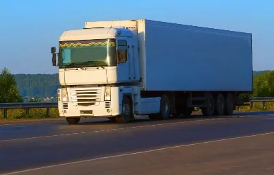 İzmir ile Yayla Arası Öğrenci Eşyası Taşıma